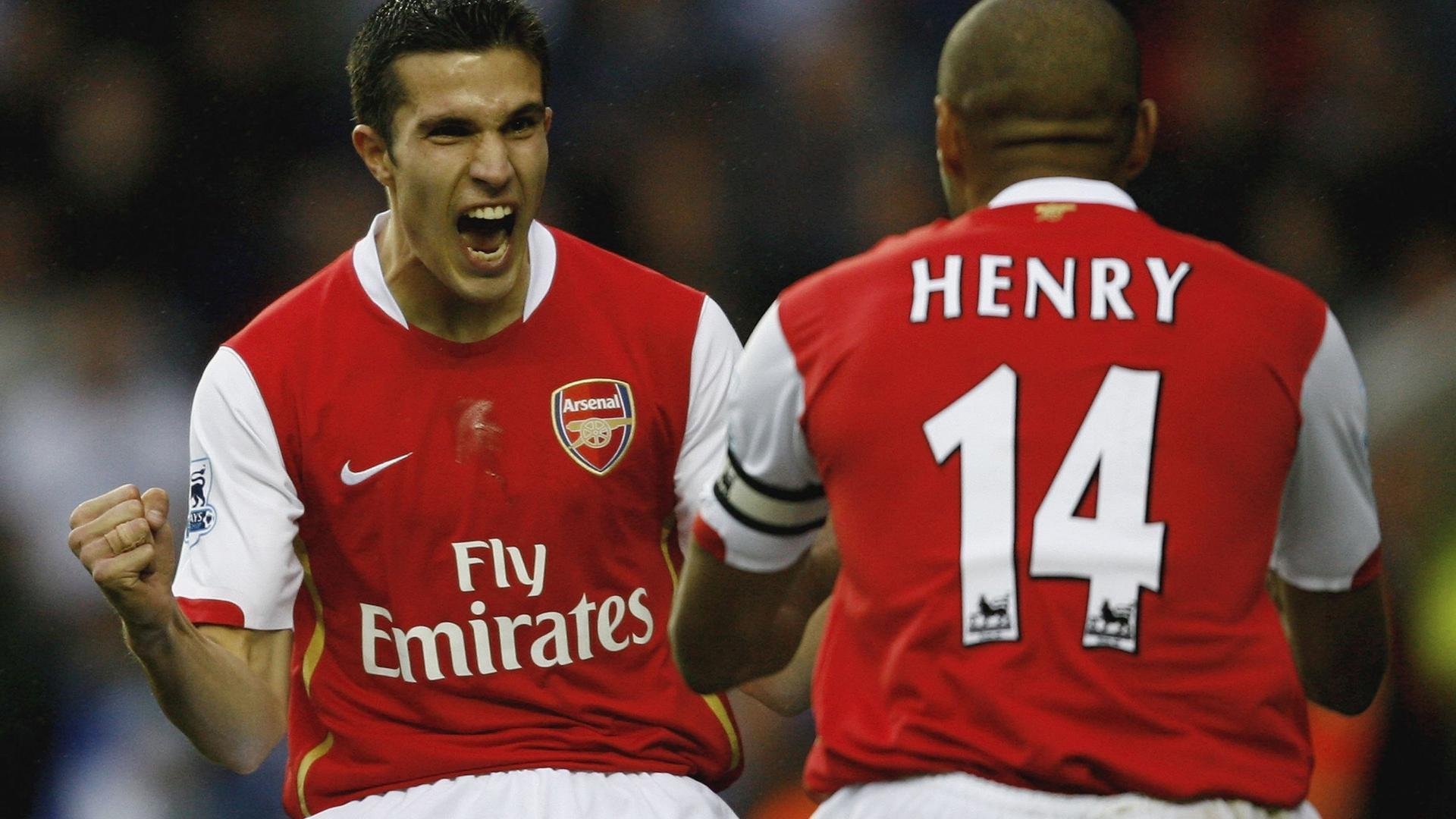 玻利维亚魔笛，他们如何在海拔3600米奏出让沙特窒息的节奏死局？