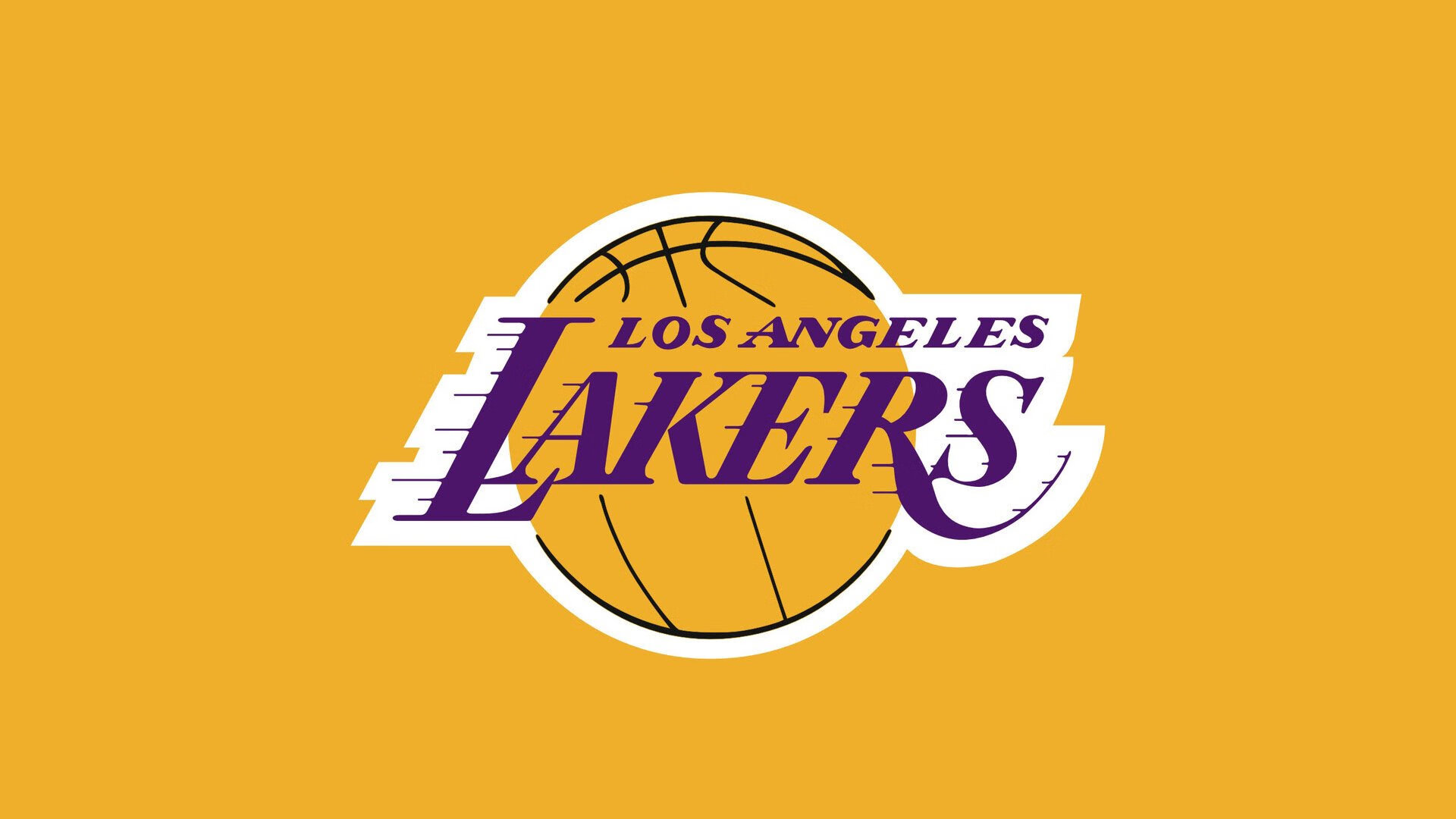 NBA季后赛之夜,哈弗茨如何以足球光芒跨界惊艳四座
