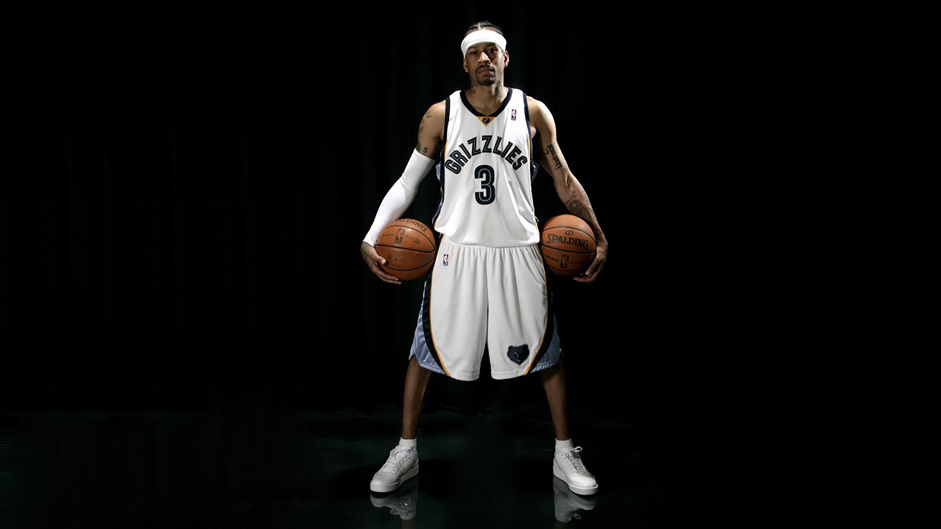 开云体育-贝恩绝杀封神，快船碾压鹈鹕！今日NBA双线激战全解析