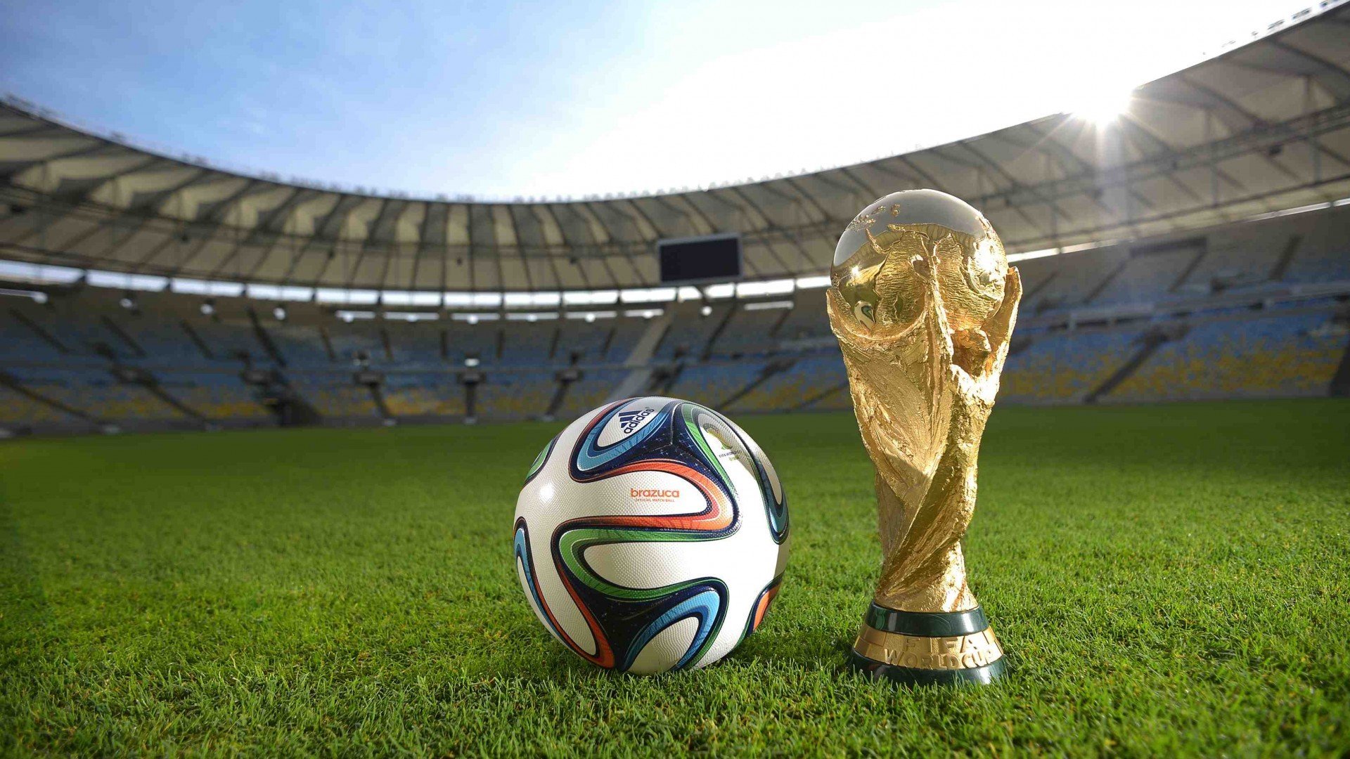 2026世界杯D组,德国战车狂轰加纳,姆巴佩上演梦幻舞步,一人造五球!
